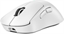 Мышь Logitech G Pro X Superlight 2 DEX White 235989