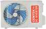 Сплит-система CENTEK CT-65K09 WIFI 200293