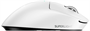 Мышь Logitech G Pro X Superlight 2 DEX White 235989
