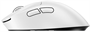 Мышь Logitech G Pro X Superlight 2 DEX White 235989