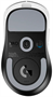 Мышь Logitech G Pro X Superlight 2 DEX White 235989