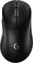 Мышь Logitech G Pro X Superlight 2 DEX White 235989