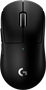 Мышь Logitech G Pro X Superlight 2C Black (910-007535) 235990