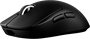 Мышь Logitech G Pro X Superlight 2C Black (910-007535) 235990
