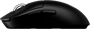 Мышь Logitech G Pro X Superlight 2C Black (910-007535) 235990