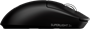 Мышь Logitech G Pro X Superlight 2C Black (910-007535) 235990