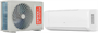 Сплит-система CENTEK CT-65K09 WIFI 200293