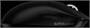 Мышь Logitech G Pro X Superlight 2 Wireless Gaming Black 235991