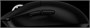 Мышь Logitech G Pro X Superlight 2 Wireless Gaming Black 235991