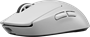 Мышь Logitech G Pro X Superlight 2 Wireless Gaming White 235992