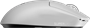 Мышь Logitech G Pro X Superlight 2 Wireless Gaming White 235992