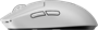 Мышь Logitech G Pro X Superlight 2 Wireless Gaming White 235992