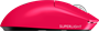 Мышь Logitech G Pro X Superlight 2 Wireless Gaming Pink (910-006797/6798/6799/6801) 235993