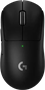 Мышь Logitech G Pro X Superlight 2 Wireless Gaming Pink (910-006797/6798/6799/6801) 235993