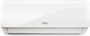 Сплит-система CENTEK CT-65K09 WIFI 200293