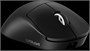 Мышь Logitech G Pro X Superlight 2 DEX Black 235994