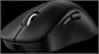 Мышь Logitech G Pro X Superlight 2 DEX Black 235994
