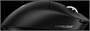 Мышь Logitech G Pro X Superlight 2 DEX Black 235994