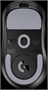 Мышь Logitech G Pro X Superlight 2 DEX Black 235994