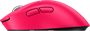 Мышь Logitech G Pro X Superlight 2 DEX Pink 235995