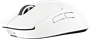 Мышь Logitech G Pro X Superlight 2C White (910-007542) 235996