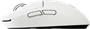 Мышь Logitech G Pro X Superlight 2C White (910-007542) 235996