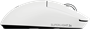 Мышь Logitech G Pro X Superlight 2C White (910-007542) 235996