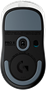 Мышь Logitech G Pro X Superlight 2C White (910-007542) 235996