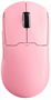 Мышь MCHOSE A5 Ultra Light Pink 236008