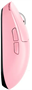 Мышь MCHOSE A5 Ultra Light Pink 236008