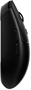 Мышь MCHOSE G3 Ultra Dual Black 236009