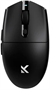 Мышь MCHOSE G3 Ultra Dual Blue 236010