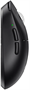 Мышь MCHOSE A7 V2 Ultra Black 236011