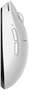 Мышь MCHOSE A7 V2 Ultra White 236013