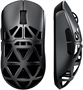 Мышь MCHOSE AX5 Pro Max Black 236014
