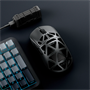 Мышь MCHOSE AX5 Pro Max Black 236014