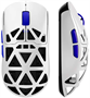 Мышь MCHOSE AX5 Pro Max Black 236014