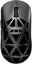 Мышь MCHOSE AX5 Pro Max White 236016