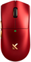 Мышь MCHOSE K7 Ultra Iron Red 236018