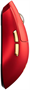 Мышь MCHOSE K7 Ultra Iron Red 236018