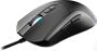 Мышь MSI Forge GM320 Black 236025