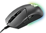 Мышь MSI Clutch GM11 Black 236026