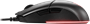 Мышь MSI Clutch GM11 Black 236026