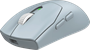 Мышь MSI Forge GM340 Wireless Sky 236028