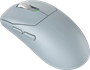Мышь MSI Forge GM340 Wireless Sky 236028