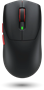 Мышь MSI Forge GM340 Wireless Black 236029
