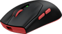 Мышь MSI Forge GM340 Wireless Black 236029