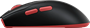 Мышь MSI Forge GM340 Wireless Black 236029