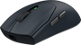 Мышь MSI Forge GM340 Wireless Navy 236030