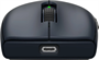 Мышь MSI Forge GM340 Wireless Navy 236030